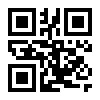 isna.ir/xdTWcP
