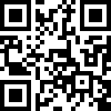 https://isna.ir/xdWWNJ