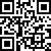 https://isna.ir/xbjLhq
