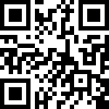 https://isna.ir/xdNRCS