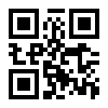 isna.ir/xdWCs8