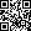 https://isna.ir/xdKjmh