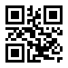 isna.ir/xdTbyr