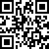 https://isna.ir/xdHytM
