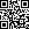 https://isna.ir/xcXLpm