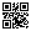 isna.ir/xdWCmL
