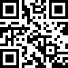 https://isna.ir/xdJ2Fq