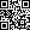 https://isna.ir/xdRSHq