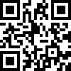 https://isna.ir/xdPNTR