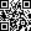 https://isna.ir/xdPPNk