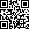 https://isna.ir/xdKyMh