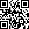 https://isna.ir/xd4xrj