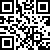 https://isna.ir/xdWQkK