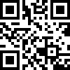 https://isna.ir/xdGFv6