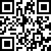 https://isna.ir/xdL3Lg