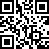 https://isna.ir/xdWm6g