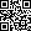 https://isna.ir/xdLxbM