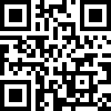https://isna.ir/xdJWHz