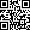 https://isna.ir/xdK4kG