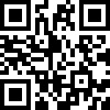https://isna.ir/xdQ6zc