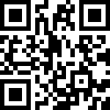https://isna.ir/xdV2Gb