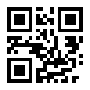 isna.ir/xdWg3L