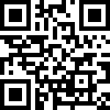 https://isna.ir/xd59n8