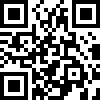 https://isna.ir/xdQRkJ