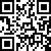 https://isna.ir/xdSDgc