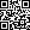 https://isna.ir/xdXjc9