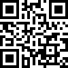 https://isna.ir/xdFTZQ