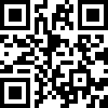 https://isna.ir/xcZDW9