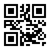 isna.ir/xdVfSQ