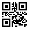 isna.ir/xdSZ4W