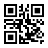 isna.ir/xdPqBp