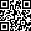 https://isna.ir/xdPYrn