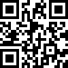 https://isna.ir/xcYzhR