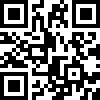 https://isna.ir/xdVp3K