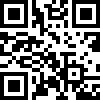 https://isna.ir/xdG9HC