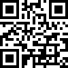 https://isna.ir/xdFNGX