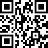 https://isna.ir/xdMWdD