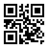 isna.ir/xdTsXd