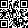 https://isna.ir/xdQ875