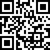 https://isna.ir/x6PDNM