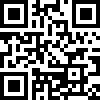 https://isna.ir/xdX6yf
