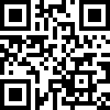 https://isna.ir/xdQsrP