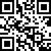 https://isna.ir/xdNtfV