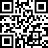 https://isna.ir/xcYj5p