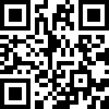https://isna.ir/xdHbMb