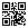 isna.ir/xdQPnc